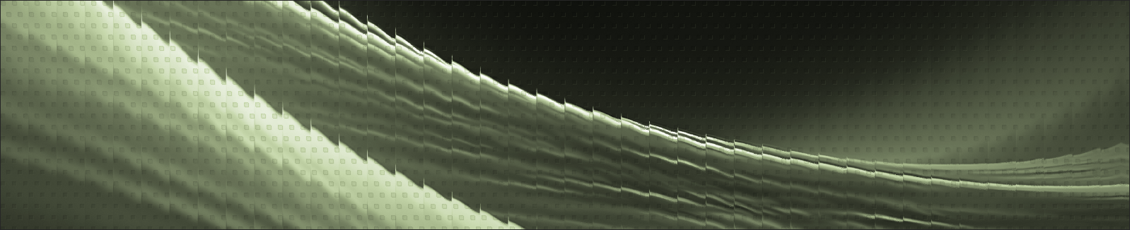 Mv Heading Page News & Blog