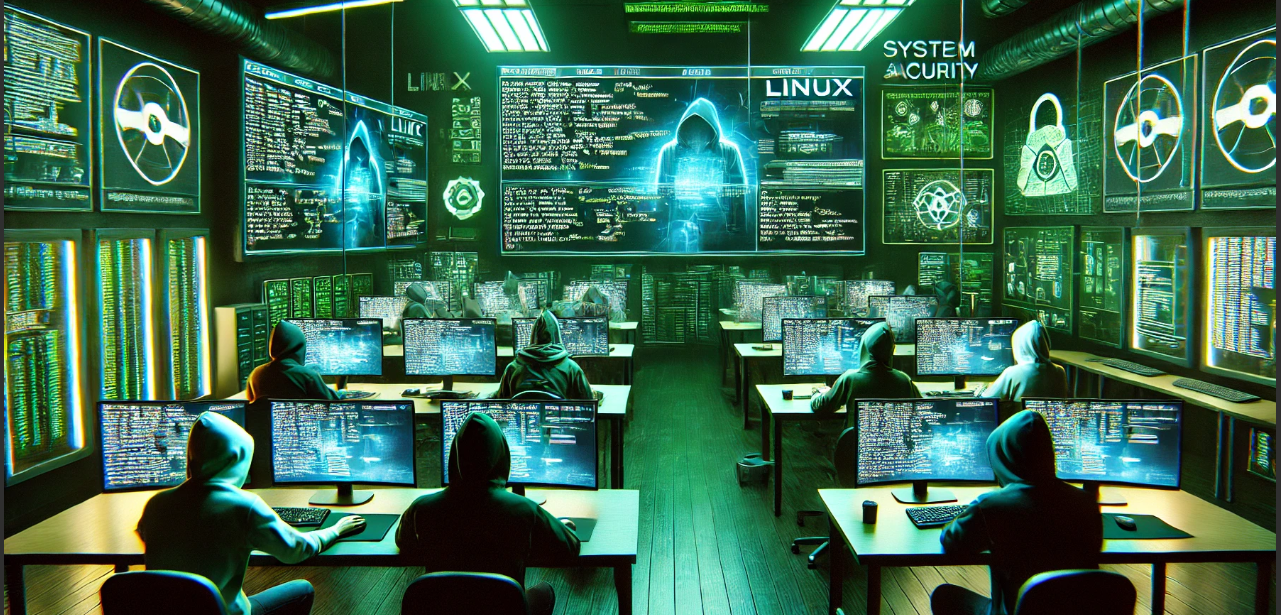 Tailored training courses for clients