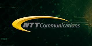 18,000 Organizations Impacted by NTT Com Data Breach