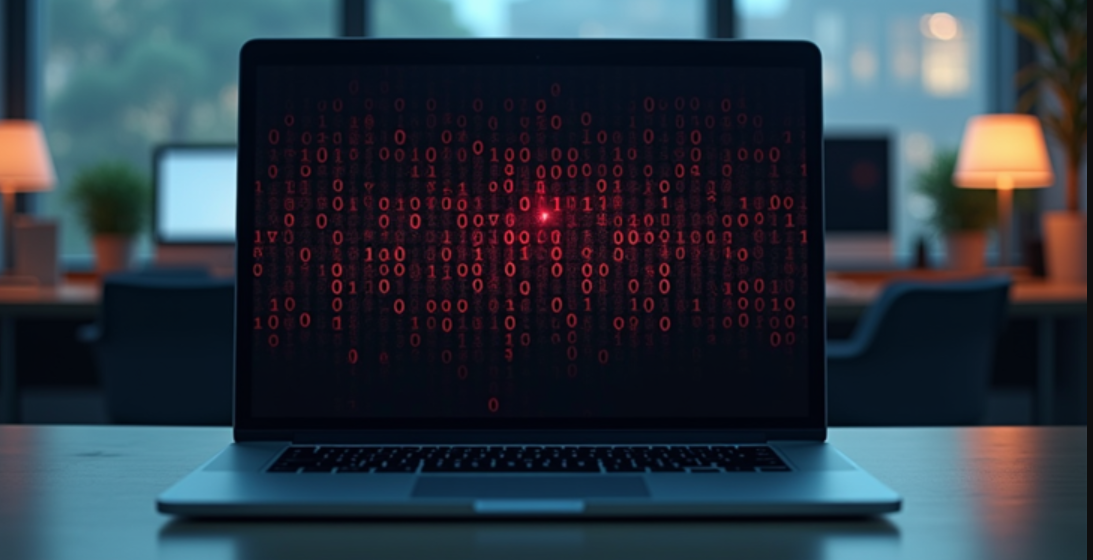 FIN7, FIN8, and Others Use Ragnar Loader for Persistent Access and Ransomware Operations